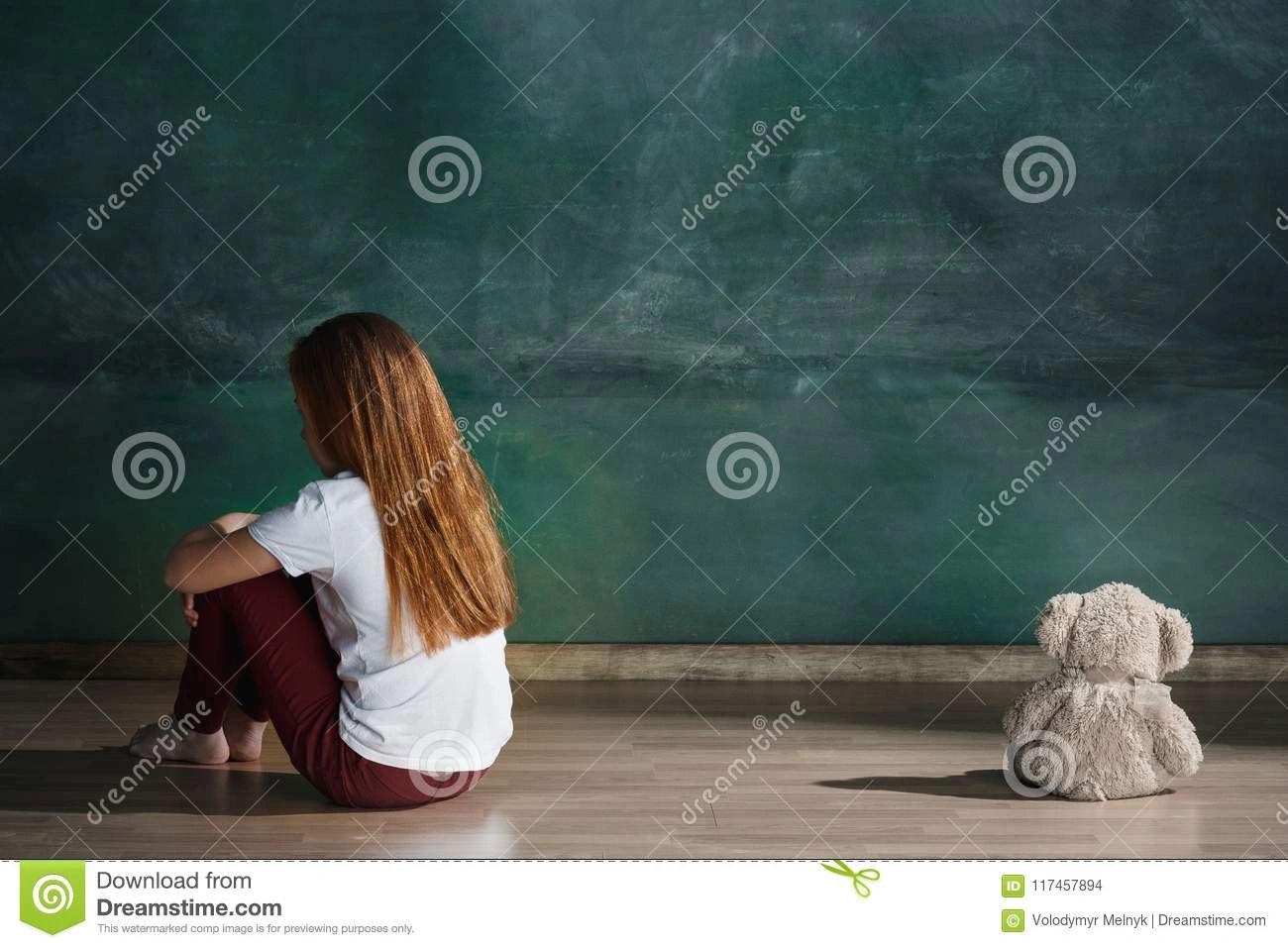 Acupuncture for autism