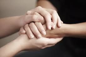 Acupuncture for miscarriage