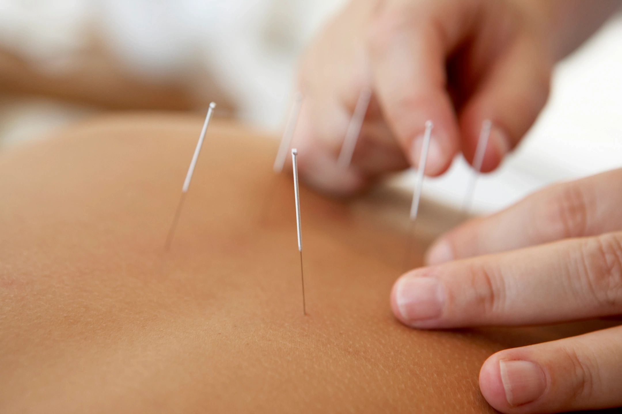 Pain and neuropathy treatment